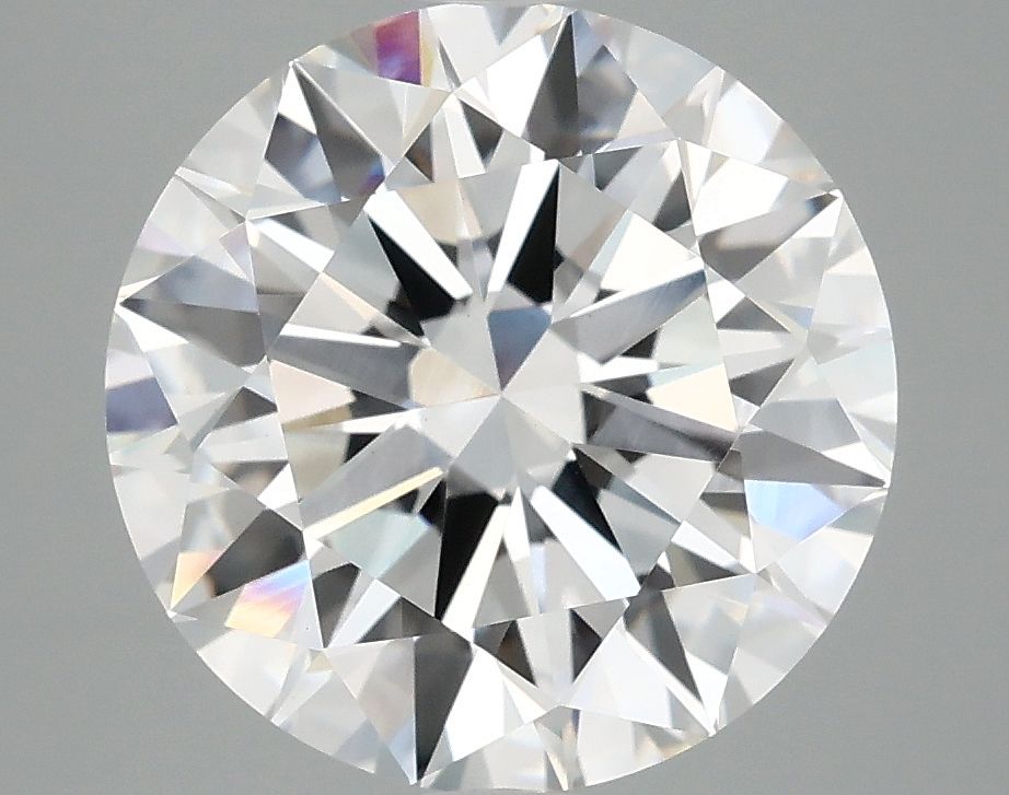 4.97 Carat