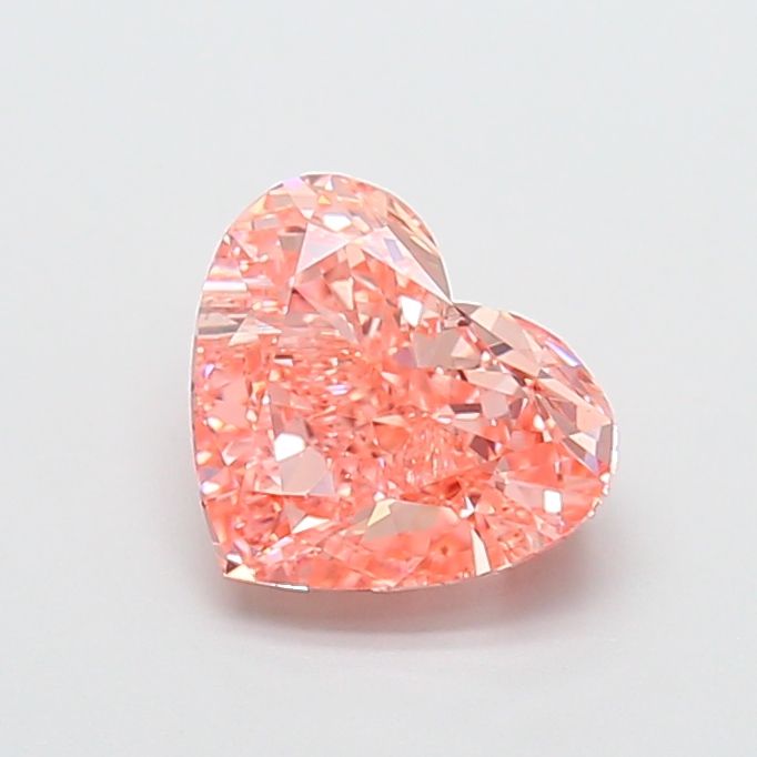 2.35 Carat
