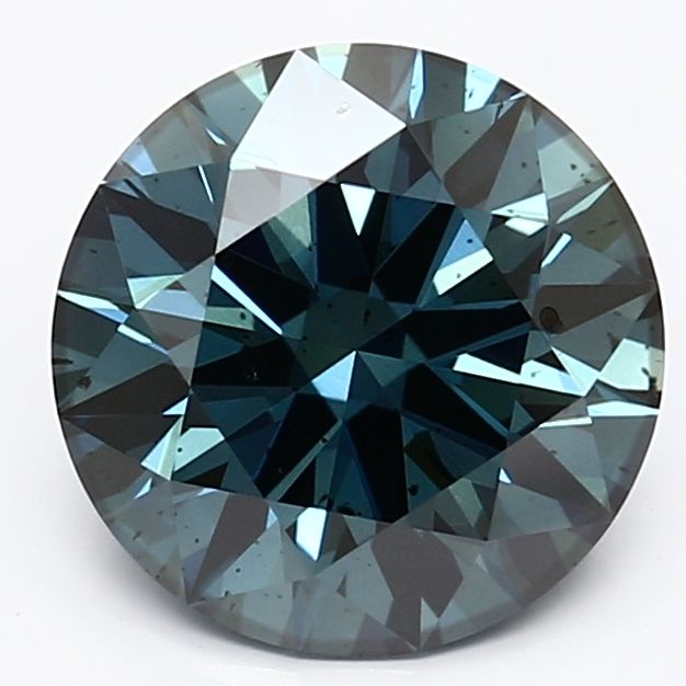 Diamond SEO Image