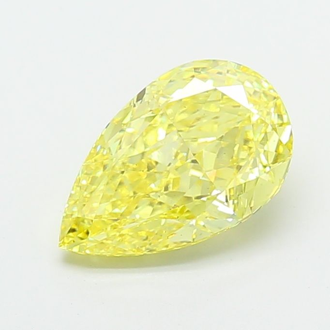 4.03 Carat