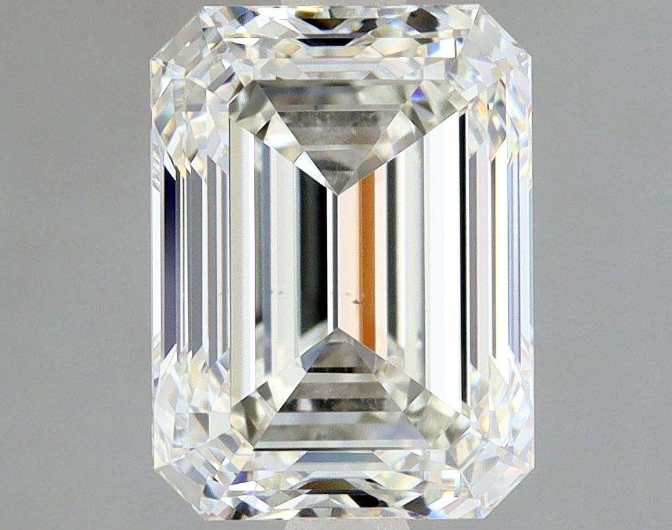 2.50 Carat