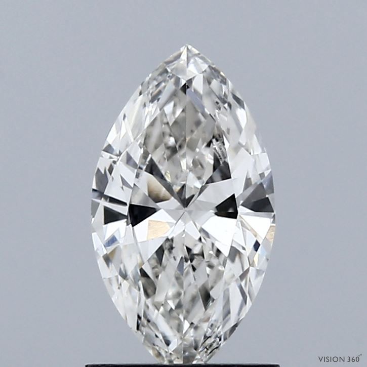 1.06 Carat