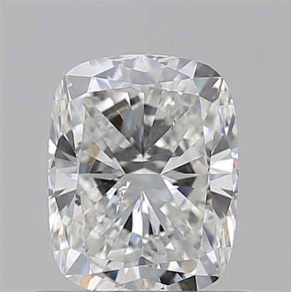 0.90 Carat