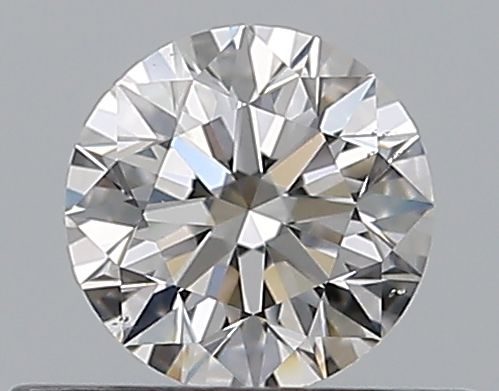 Round