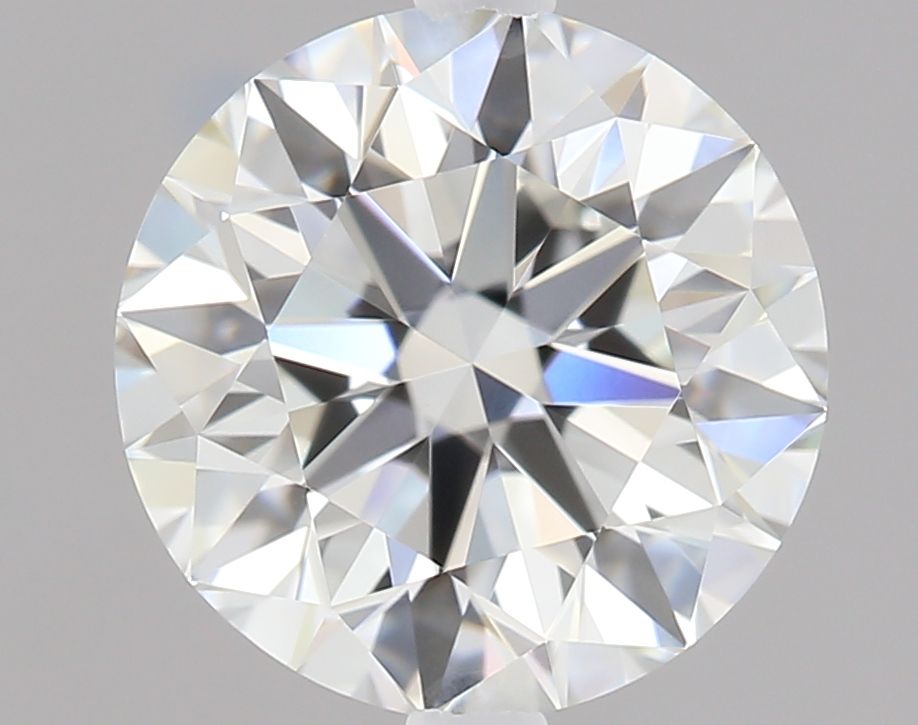 Diament 1.31 ct G/VVS2