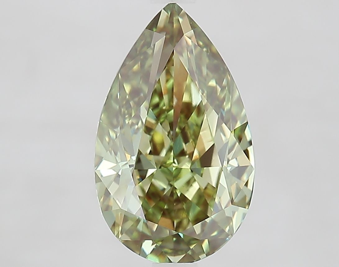 Diamond SEO Image