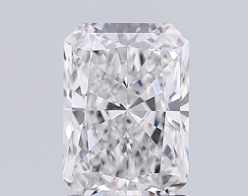 2.10 Carat
