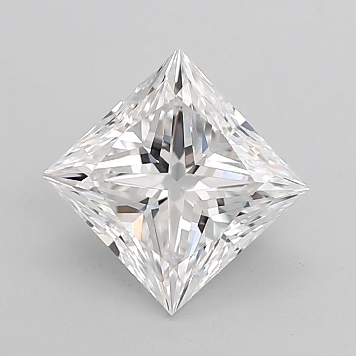 2.41 Carat