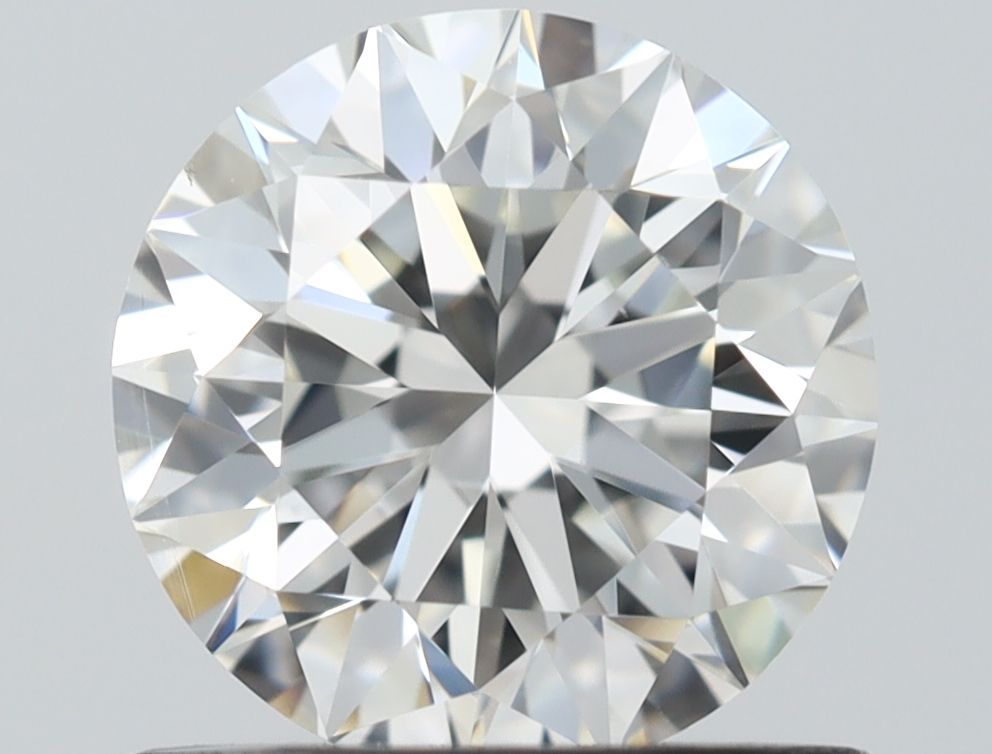 0.80 Carat