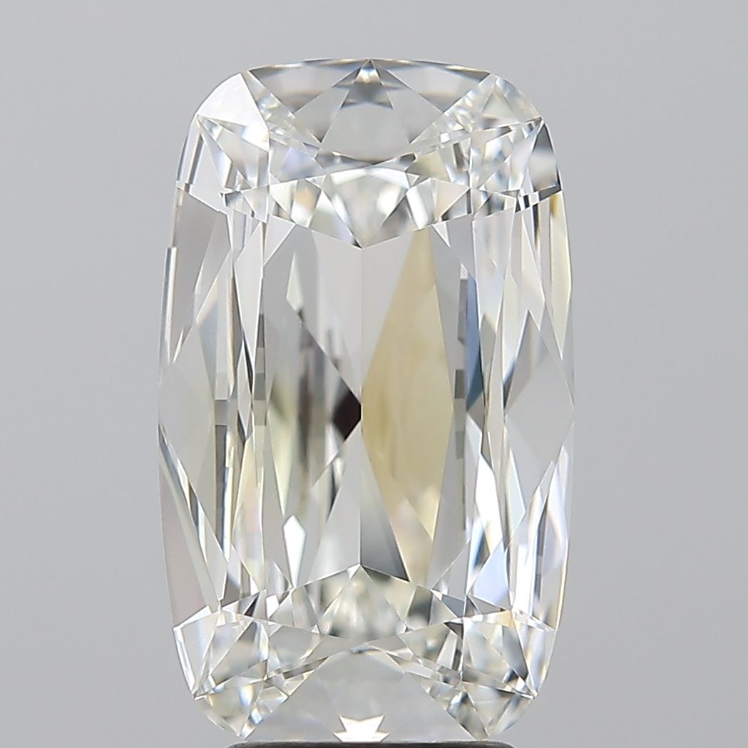 3.51 Carat