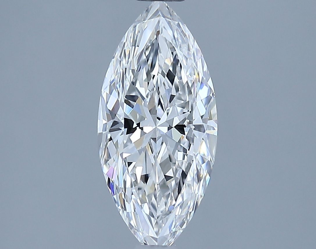 1.78 Carat