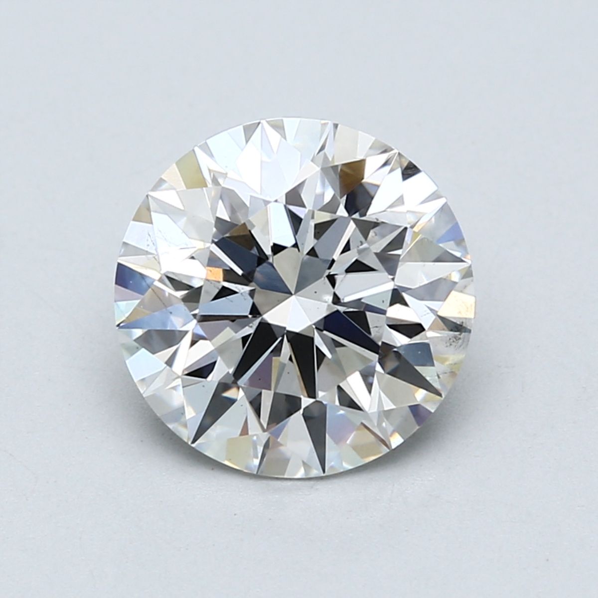 3.29 Carat