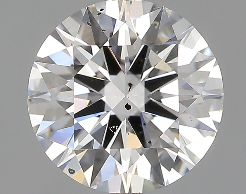 1.22 Carat