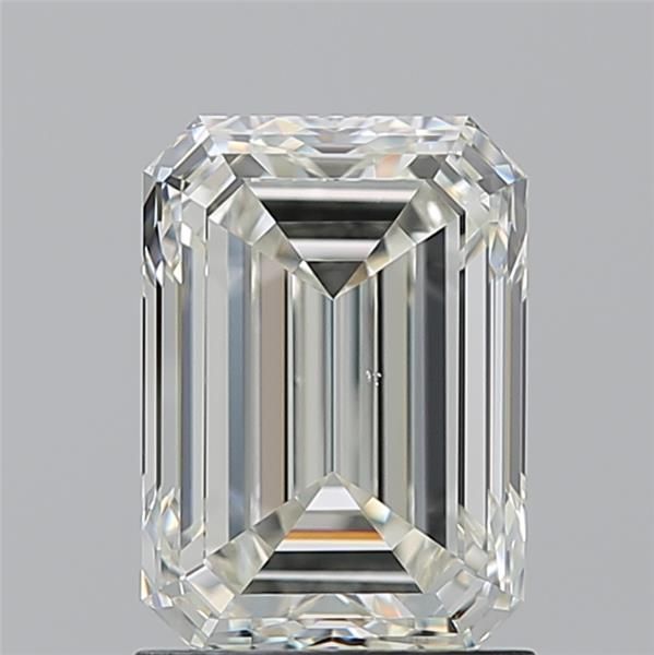 1.70 Carat