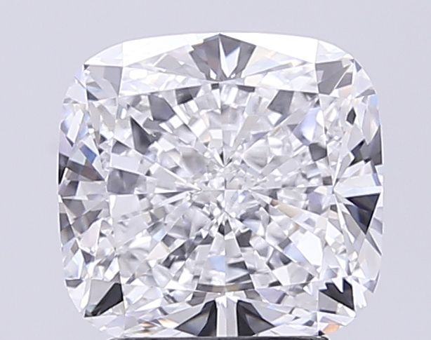 3.51 Carat