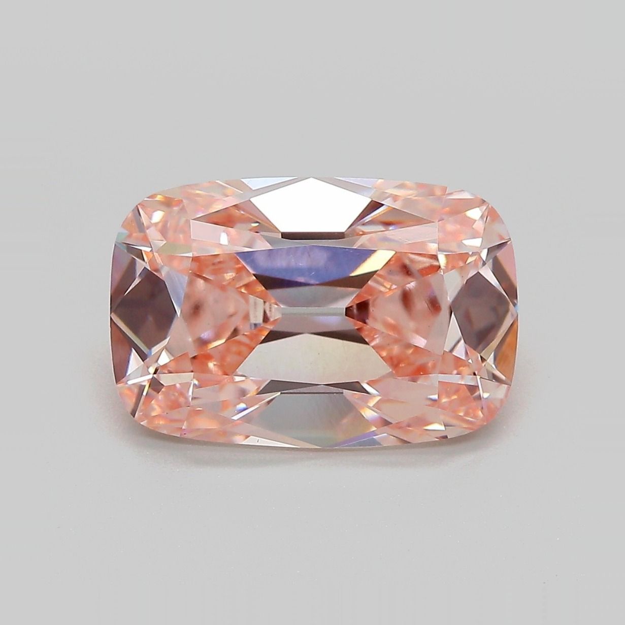 5.20 Carat