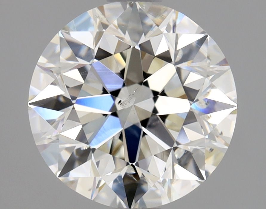 1.80 Carat