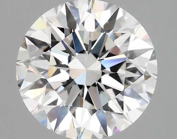 2.43 Carat