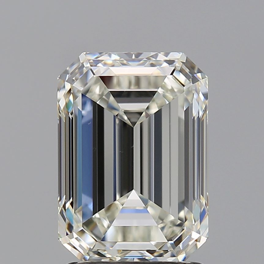 2.02 Carat