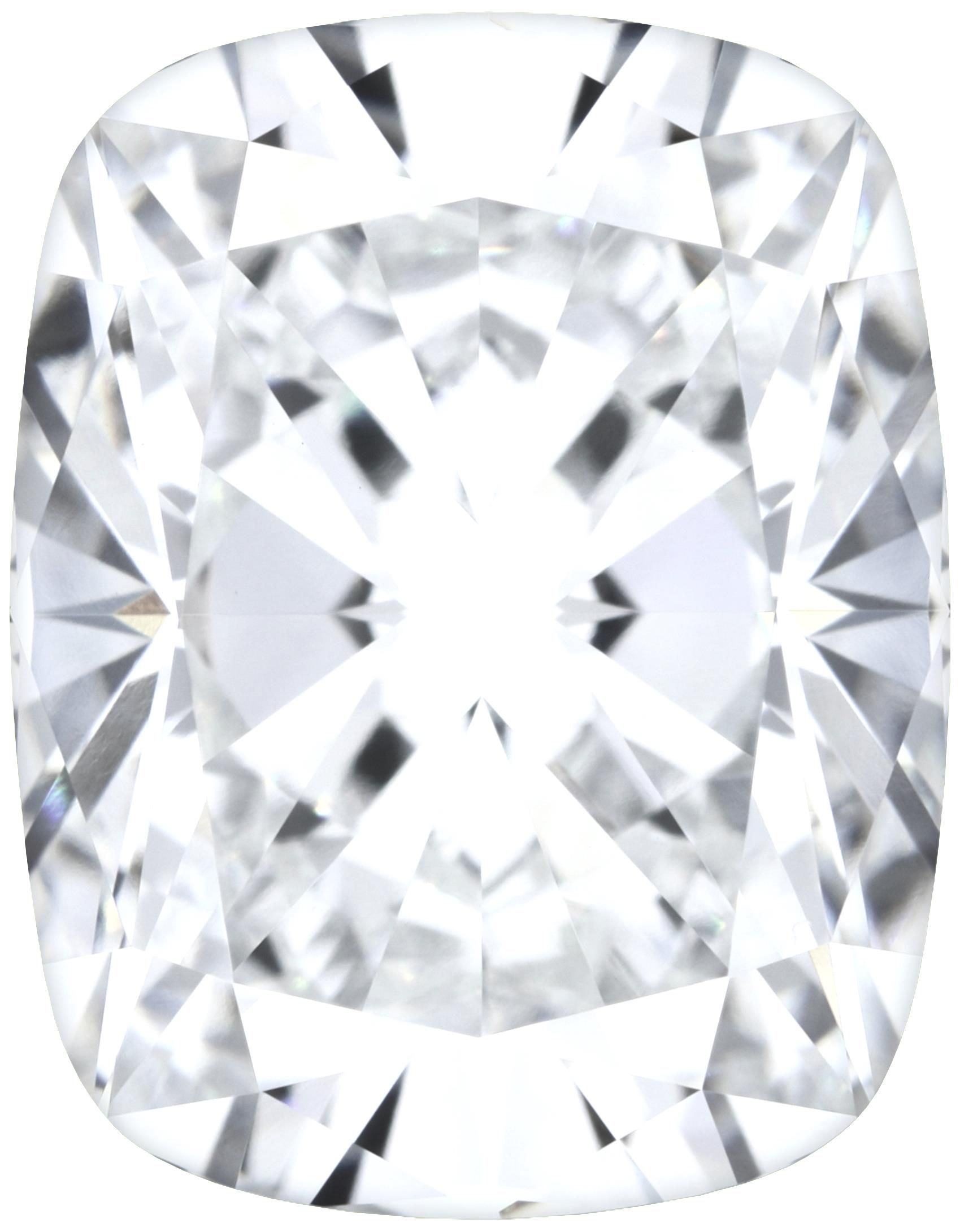 2.76 Carat