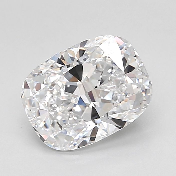 2.1 Carat