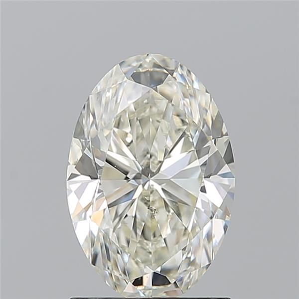 1.52 Carat