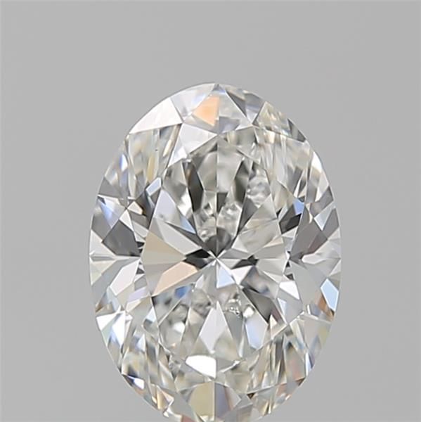 1.2 Carat