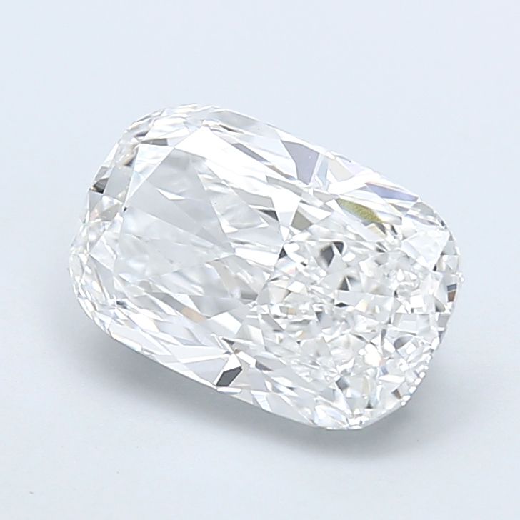 4.03 Carat