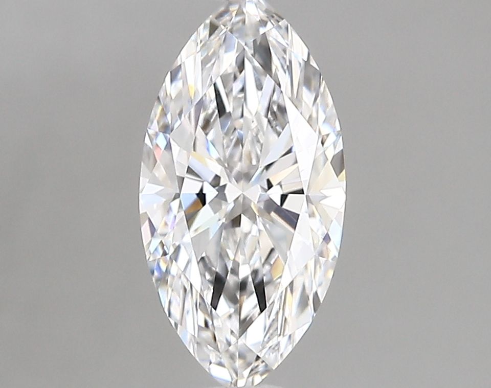 1.15 Carat