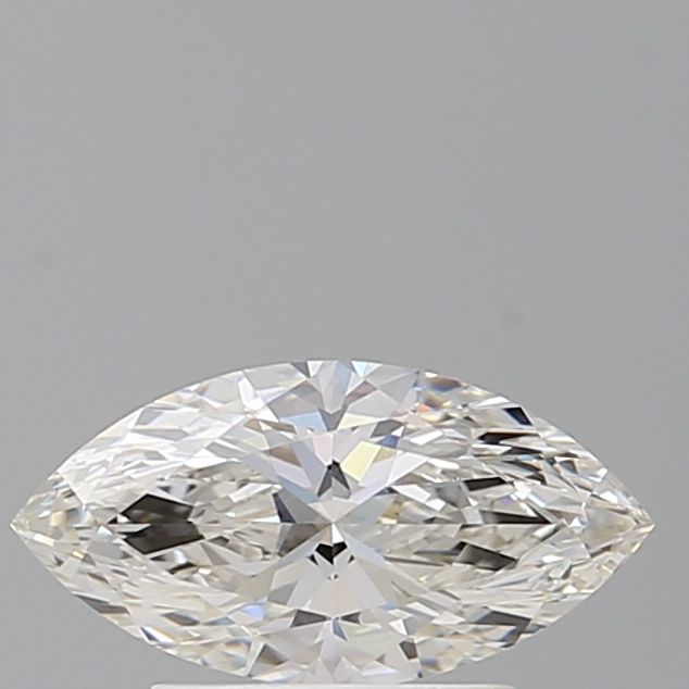 1.08 ct Marquise diamond