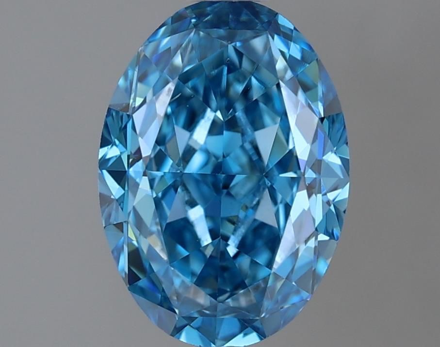 Diamond SEO Image