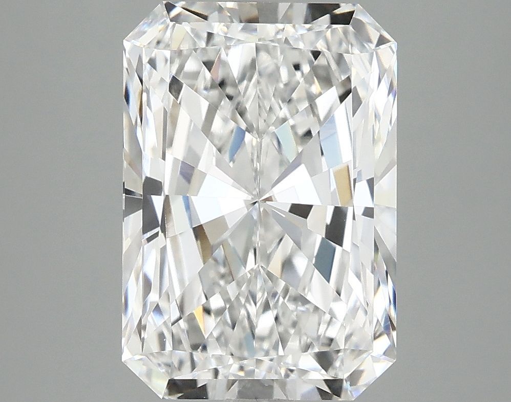 3.97 Carat