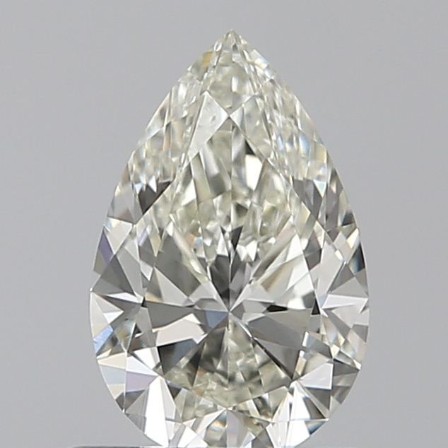 0.60 Carat
