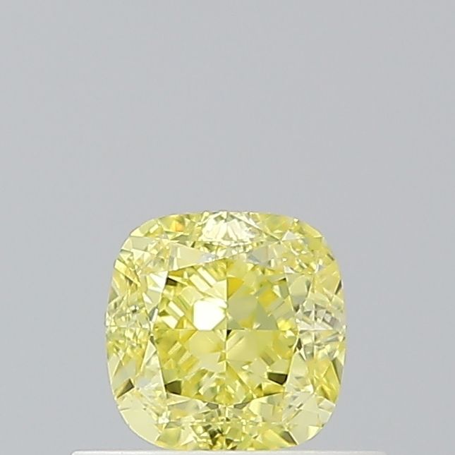 0.60 Carat