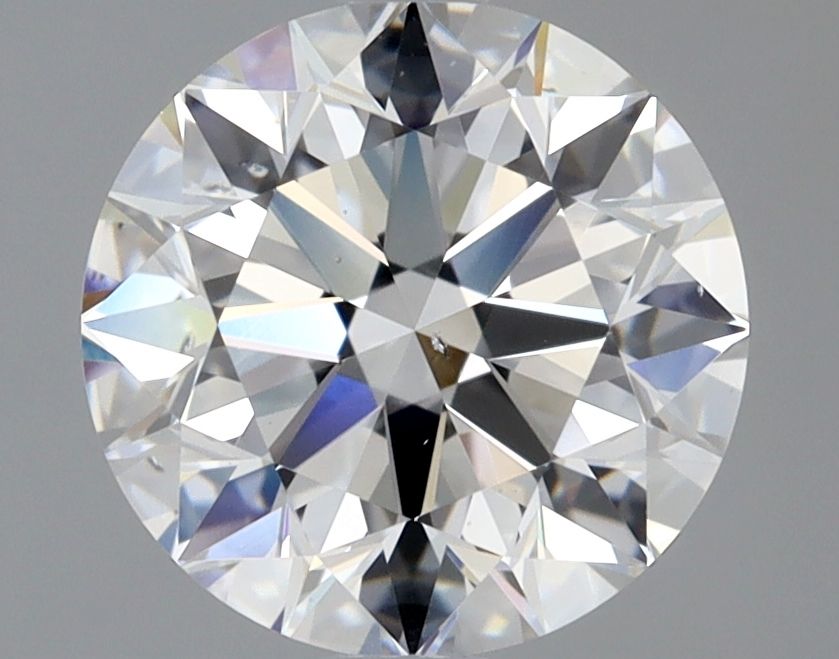 1.59 Carat