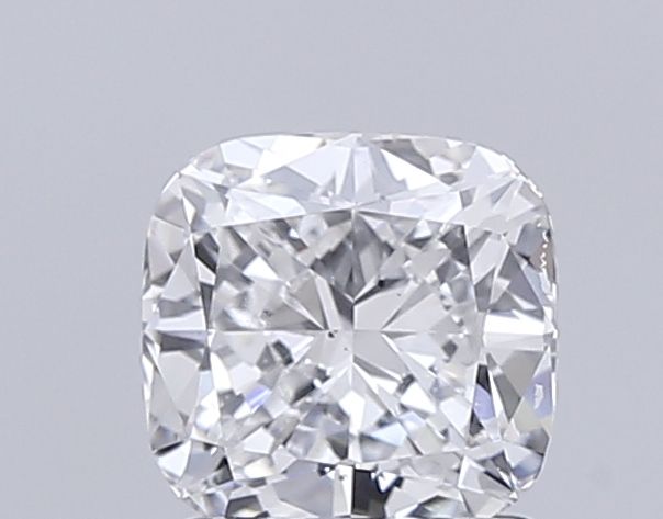 1.56 ct Cushion Modified diamond