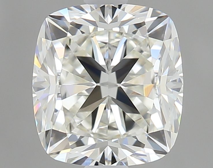 1.01 Carat