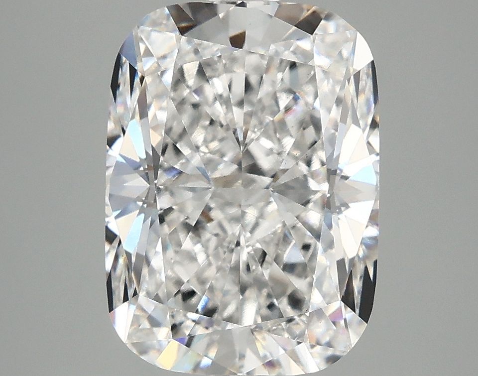 3.98 Carat