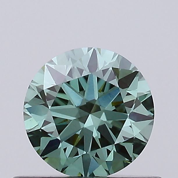 0.53 Carat