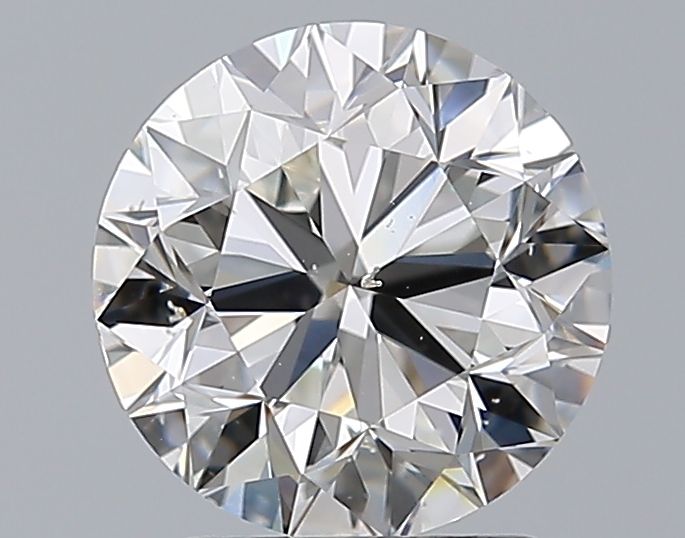2.00 Carat