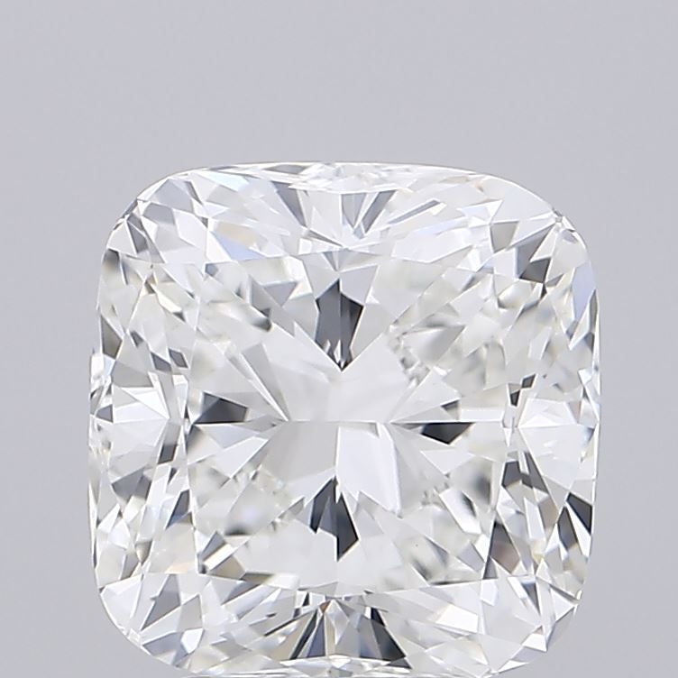 4.02 Carat