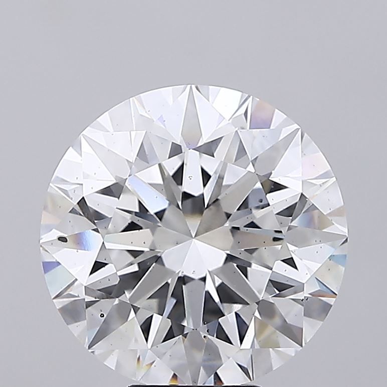 9.04 Carat