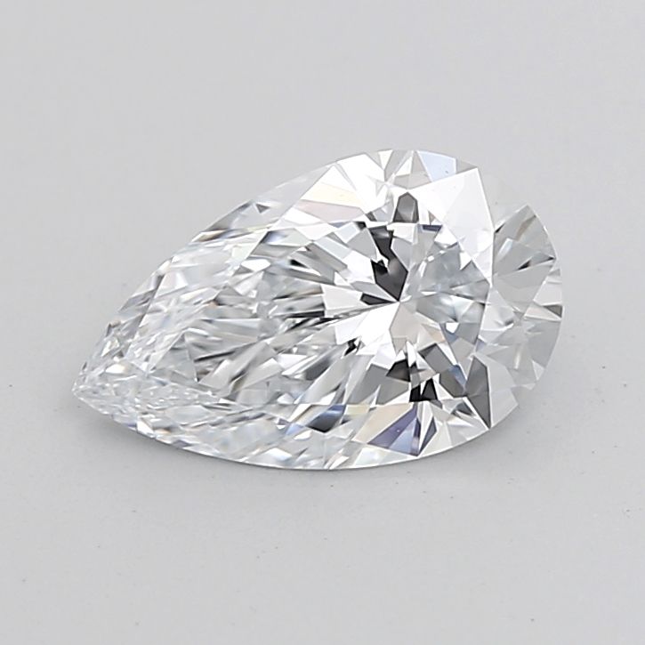 1.83 Carat