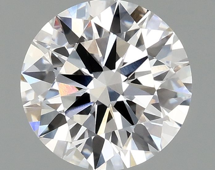 1.13 Carat