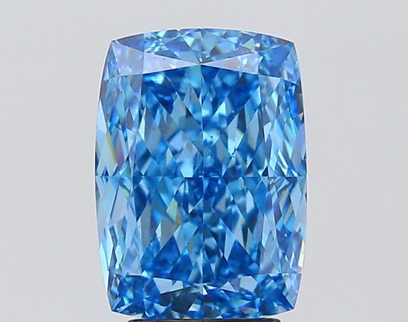 3.54 Carat