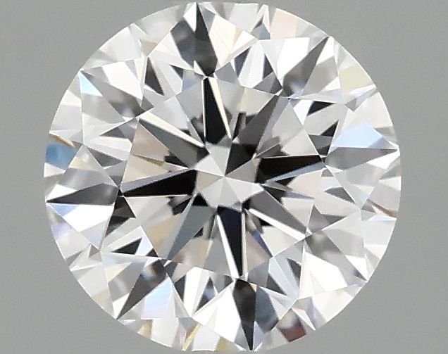 1.42 Carat