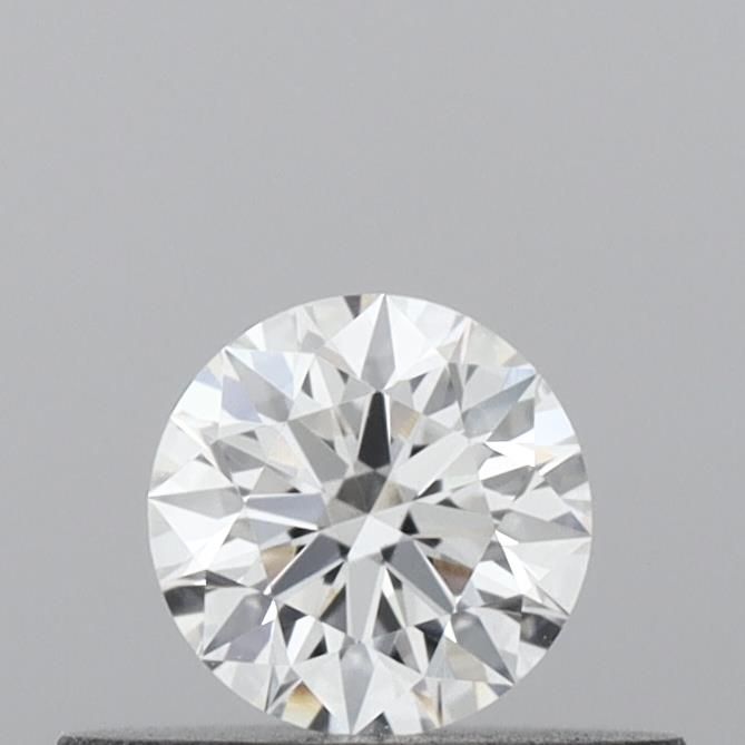 0.29 ct lab-grown Round Diamond