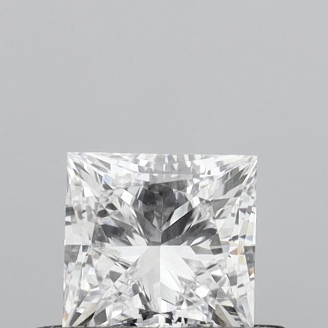 0.51 Carat