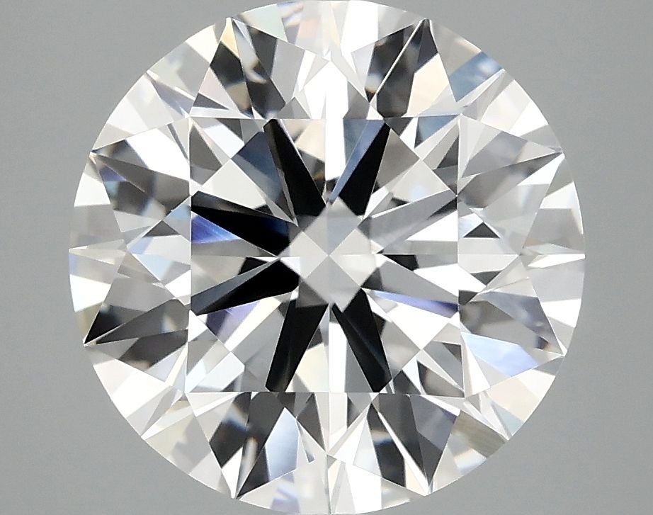 4.8 Carat