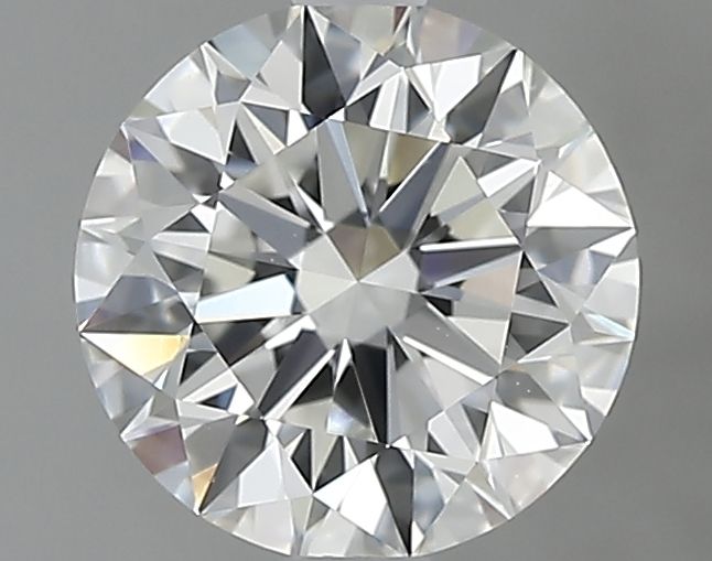 1.3 Carat
